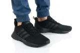 phosphere-44-2-3-marka-adidas