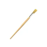 pedzel-do-paskow-10mm