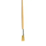 pedzel-do-paskow-10mm-stan-nowy