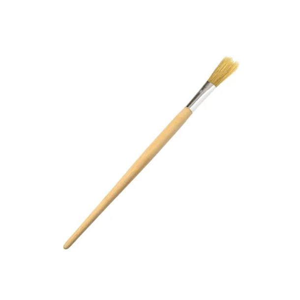 pedzel-do-paskow-10mm-stan-nowy