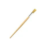 pedzel-do-paskow-10mm-stan-nowy
