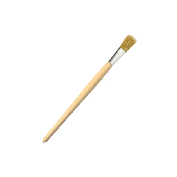 pedzel-do-paskow-12mm-stan-nowy