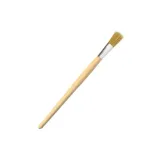 pedzel-do-paskow-12mm