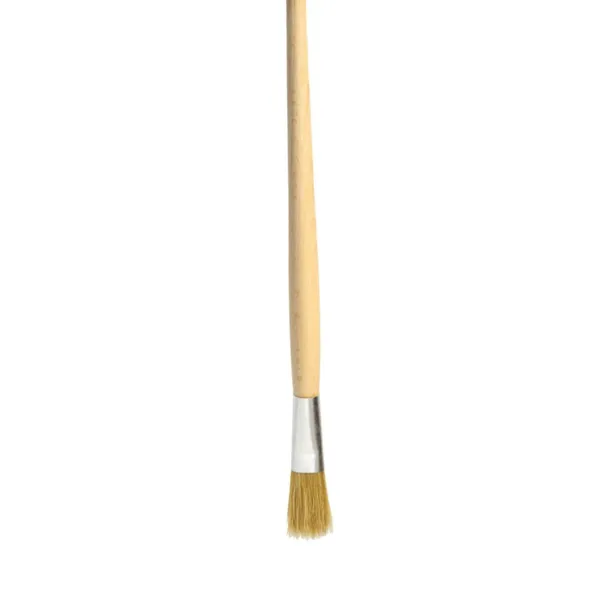 pedzel-do-paskow-12mm-stan-nowy