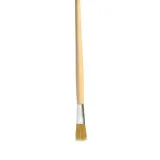 pedzel-do-paskow-12mm-stan-nowy
