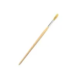 pedzel-do-paskow-8mm
