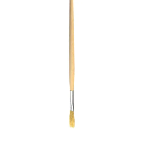 pedzel-do-paskow-8mm-stan-nowy