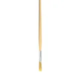 pedzel-do-paskow-8mm-stan-nowy