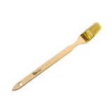 pedzel-kaloryferowy-36mm-stan-nowy