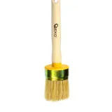 pedzel-okragly-gold-50-stan-nowy