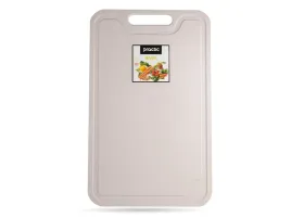 deska-plastikowa-kamien-38-cm-basic-practic