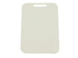 deska-plastikowa-kamien-38-cm-basic-practic-stan-nowy