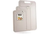 deska-plastikowa-kamien-38-cm-basic-practic-marka-practic
