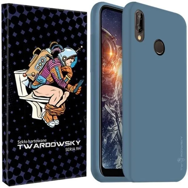 etui-do-huawei-p20-lite-case-twardowsky-hole-szklo