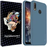 etui-do-huawei-p20-lite-case-twardowsky-hole-szklo