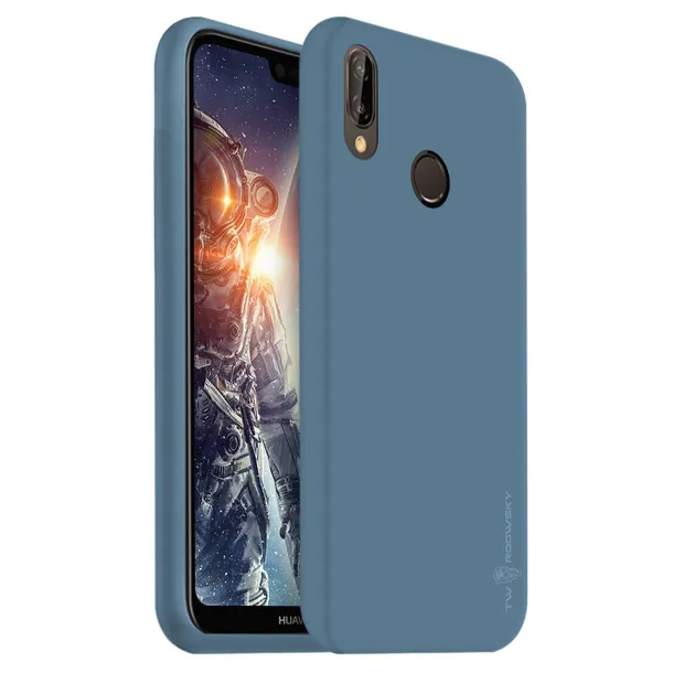 etui-do-huawei-p20-lite-case-twardowsky-hole-szklo-stan-nowy