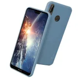 etui-do-huawei-p20-lite-case-twardowsky-hole-szklo-przeznaczenie-huawei