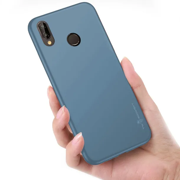 etui-do-huawei-p20-lite-case-twardowsky-hole-szklo-kolor-inny