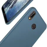 etui-do-huawei-p20-lite-case-twardowsky-hole-szklo-typ-plecki