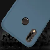 etui-do-huawei-p20-lite-case-twardowsky-hole-szklo-material-tworzywo-sztuczne