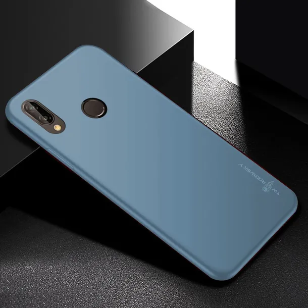 etui-do-huawei-p20-lite-case-twardowsky-hole-szklo-zalaczone-wyposazenie-szklo-hartowane