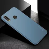etui-do-huawei-p20-lite-case-twardowsky-hole-szklo-zalaczone-wyposazenie-szklo-hartowane