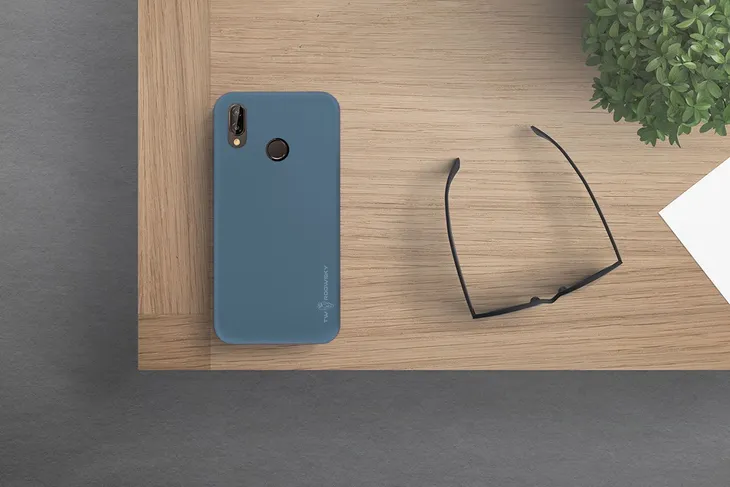 etui-do-huawei-p20-lite-case-twardowsky-hole-szklo-stan-nowy-kolor-inny