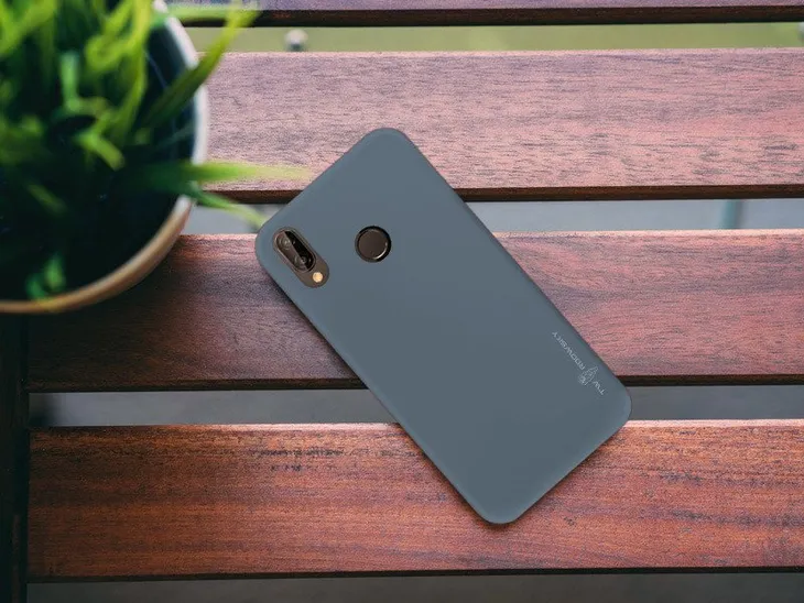 etui-do-huawei-p20-lite-case-twardowsky-hole-szklo-stan-nowy-typ-plecki