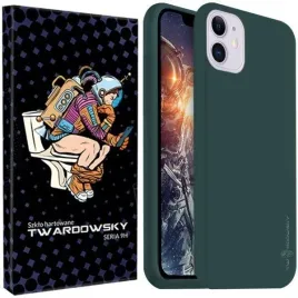 etui-do-iphone-11-case-twardowsky-hole-szklo