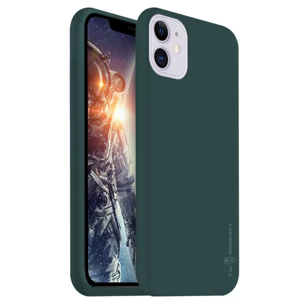 etui-do-iphone-11-case-twardowsky-hole-szklo-stan-nowy