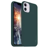 etui-do-iphone-11-case-twardowsky-hole-szklo-stan-nowy
