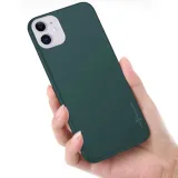 etui-do-iphone-11-case-twardowsky-hole-szklo-kolor-inny