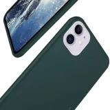 etui-do-iphone-11-case-twardowsky-hole-szklo-typ-plecki