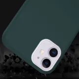 etui-do-iphone-11-case-twardowsky-hole-szklo-material-tworzywo-sztuczne