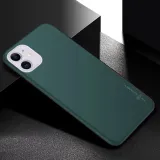 etui-do-iphone-11-case-twardowsky-hole-szklo-zalaczone-wyposazenie-szklo-hartowane