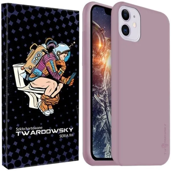 etui-do-iphone-11-case-twardowsky-hole-szklo