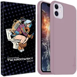 etui-do-iphone-11-case-twardowsky-hole-szklo