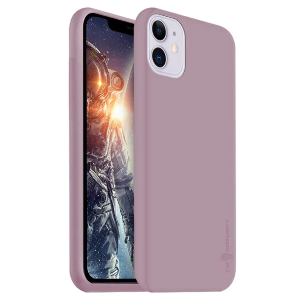 etui-do-iphone-11-case-twardowsky-hole-szklo-stan-nowy
