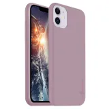 etui-do-iphone-11-case-twardowsky-hole-szklo-stan-nowy