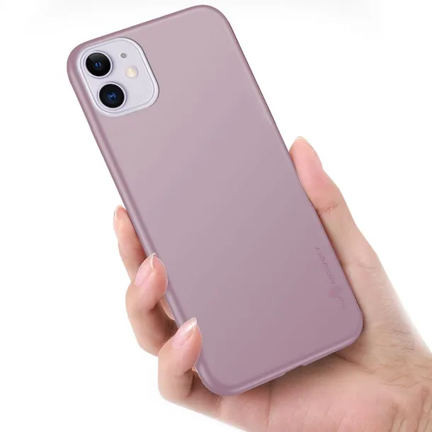 etui-do-iphone-11-case-twardowsky-hole-szklo-kolor-inny