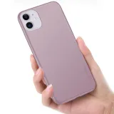 etui-do-iphone-11-case-twardowsky-hole-szklo-kolor-inny