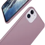 etui-do-iphone-11-case-twardowsky-hole-szklo-typ-plecki