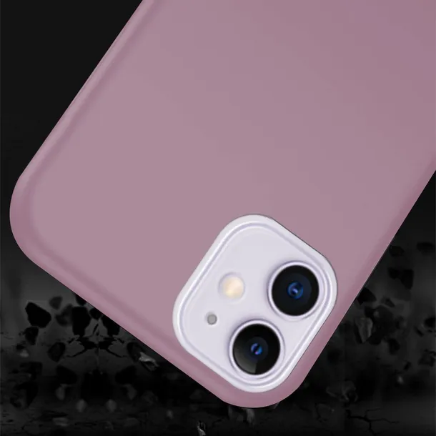 etui-do-iphone-11-case-twardowsky-hole-szklo-material-tworzywo-sztuczne