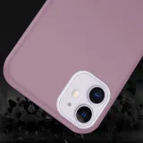 etui-do-iphone-11-case-twardowsky-hole-szklo-material-tworzywo-sztuczne