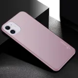 etui-do-iphone-11-case-twardowsky-hole-szklo-zalaczone-wyposazenie-szklo-hartowane