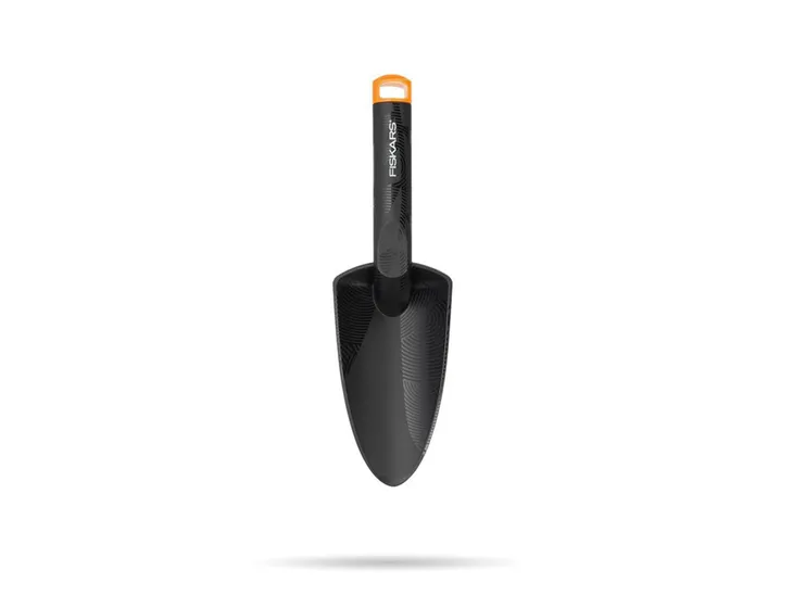 lopatka-ogrodowa-solid-fiskars