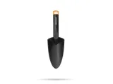 lopatka-ogrodowa-solid-fiskars