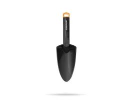 lopatka-ogrodowa-solid-fiskars