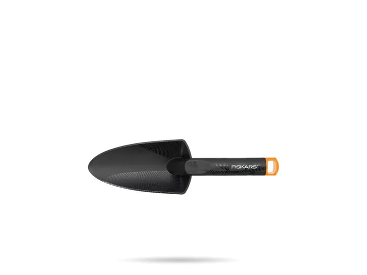 lopatka-ogrodowa-solid-fiskars-stan-nowy