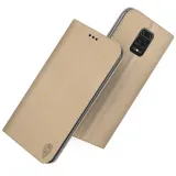 etui-do-redmi-note-9-pro-twardowsky-astro-szklo-stan-nowy